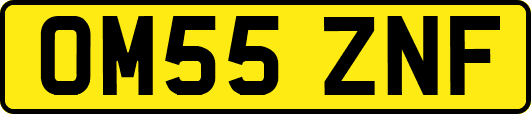 OM55ZNF