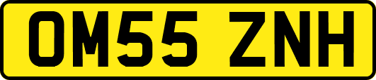 OM55ZNH