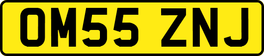 OM55ZNJ