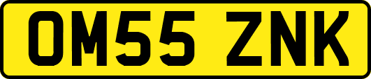 OM55ZNK