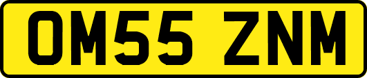 OM55ZNM
