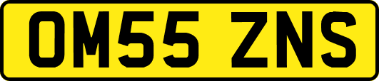 OM55ZNS