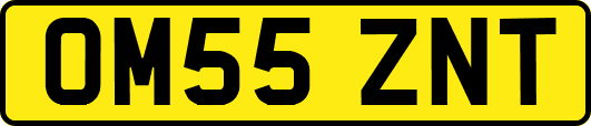 OM55ZNT