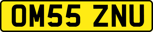 OM55ZNU