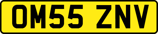 OM55ZNV
