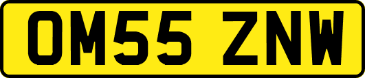 OM55ZNW
