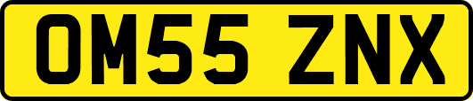 OM55ZNX
