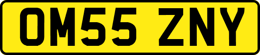 OM55ZNY