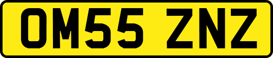 OM55ZNZ