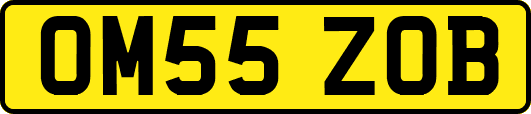 OM55ZOB