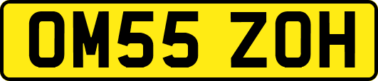 OM55ZOH