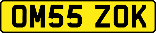 OM55ZOK