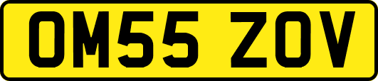 OM55ZOV