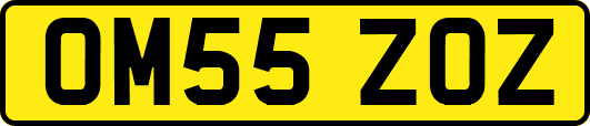 OM55ZOZ