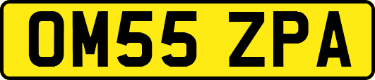 OM55ZPA