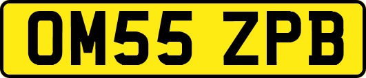 OM55ZPB