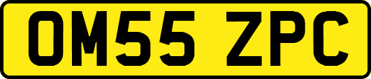 OM55ZPC
