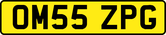 OM55ZPG
