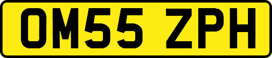 OM55ZPH