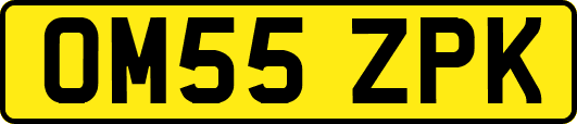 OM55ZPK