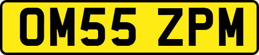 OM55ZPM