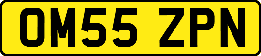 OM55ZPN