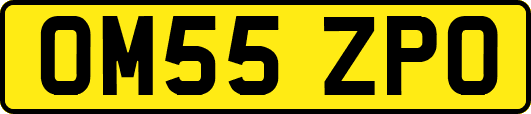 OM55ZPO