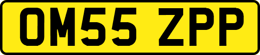 OM55ZPP