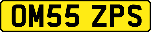 OM55ZPS