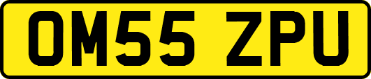 OM55ZPU