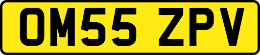 OM55ZPV