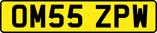 OM55ZPW