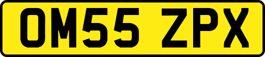 OM55ZPX