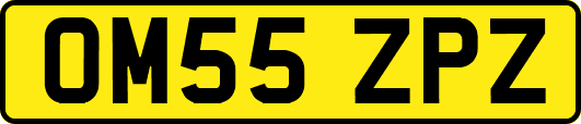 OM55ZPZ
