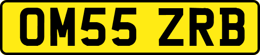 OM55ZRB