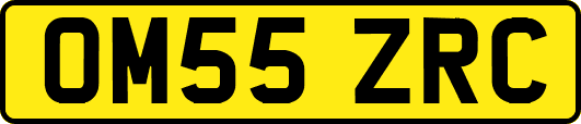 OM55ZRC