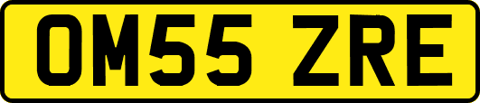 OM55ZRE