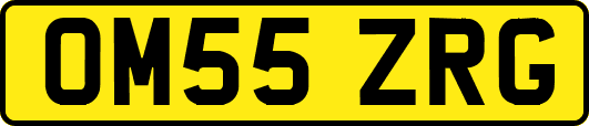 OM55ZRG