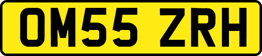 OM55ZRH