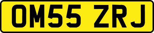 OM55ZRJ