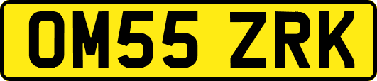 OM55ZRK