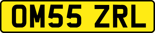 OM55ZRL