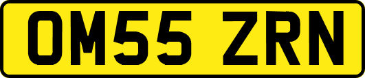 OM55ZRN