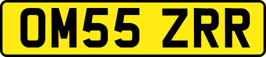 OM55ZRR