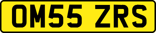OM55ZRS