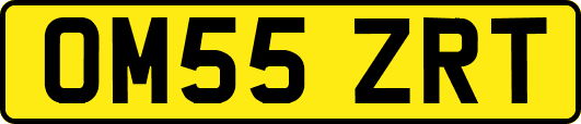 OM55ZRT