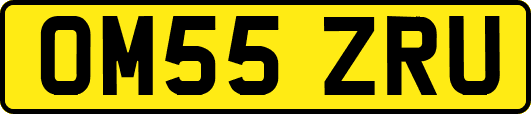 OM55ZRU