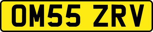 OM55ZRV