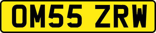 OM55ZRW