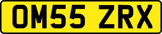 OM55ZRX
